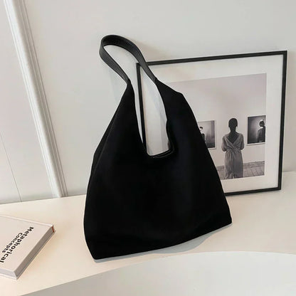 AURELIA | Borsa Autunnale Elegante e Spaziosa